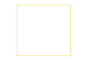 Jed Smith Art Logo
