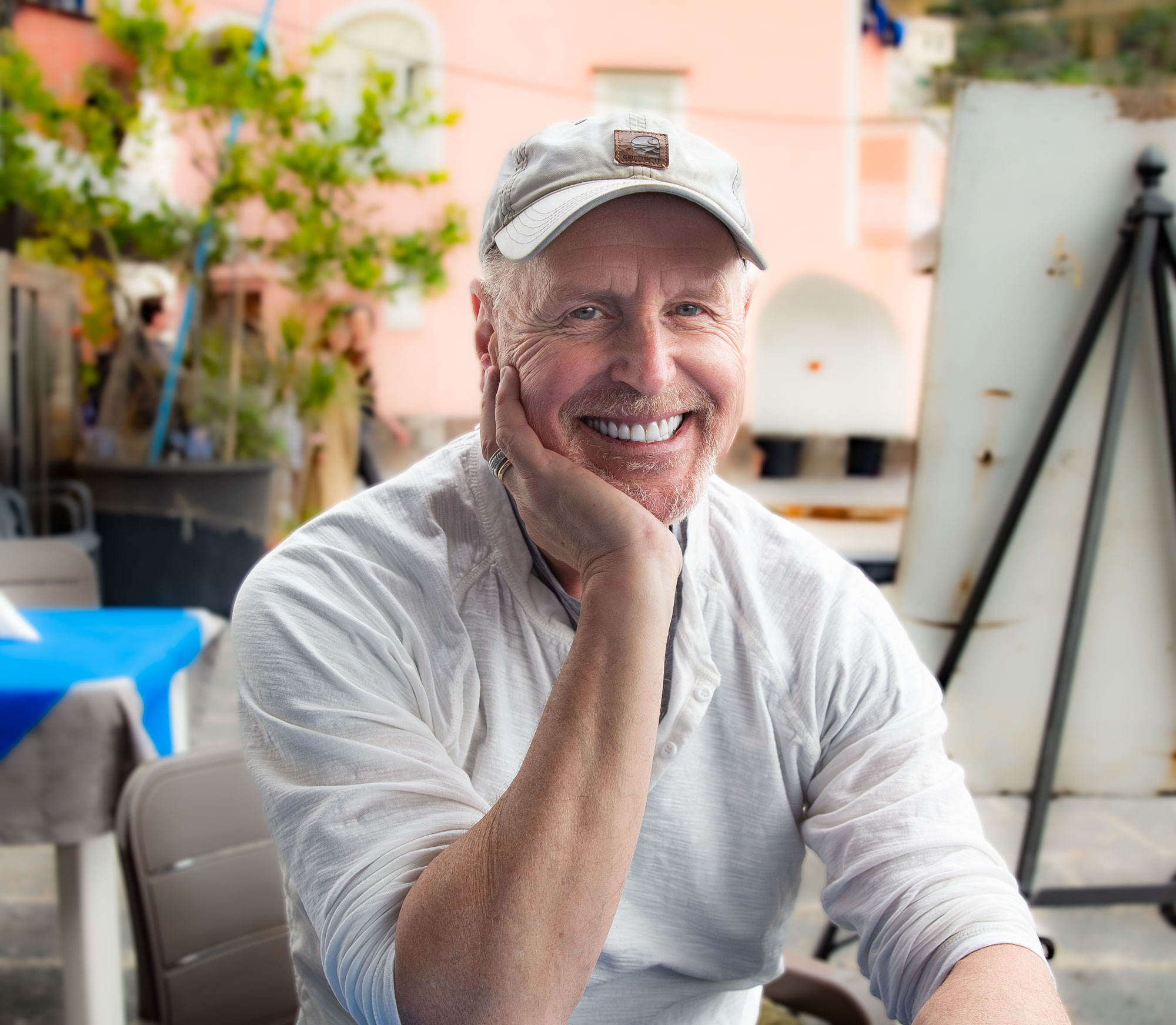 Jed Smith, jedsmithart.com, ARSiblea.com